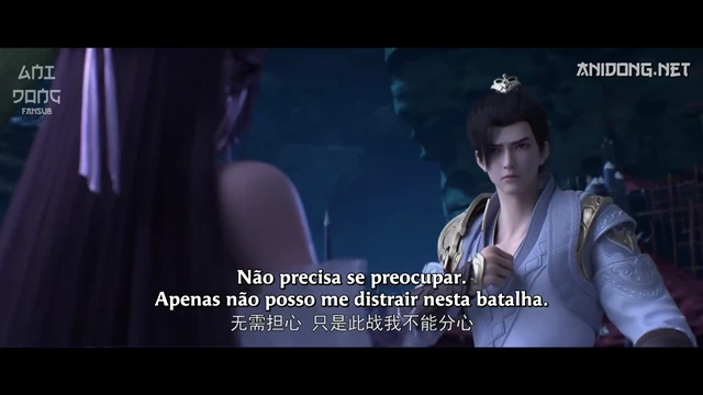 Episódio 107