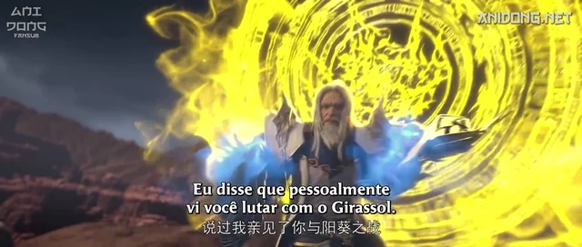 Episódio 108