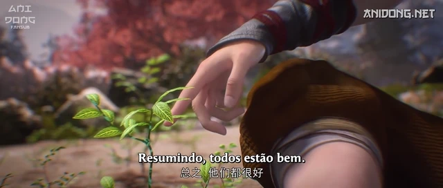 Episódio 111