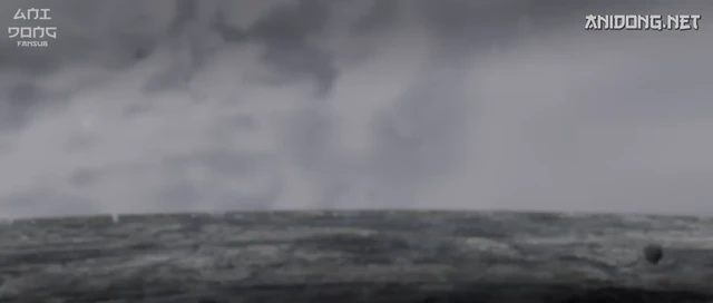 Episódio 113