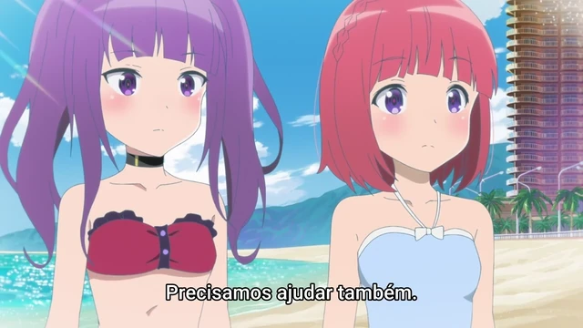 Episódio 10