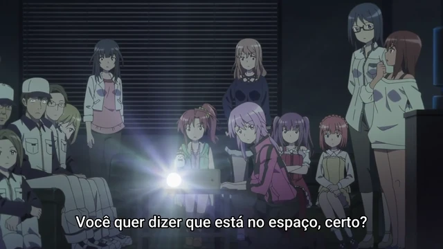 Episódio 11