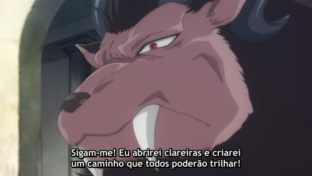 Episódio 10