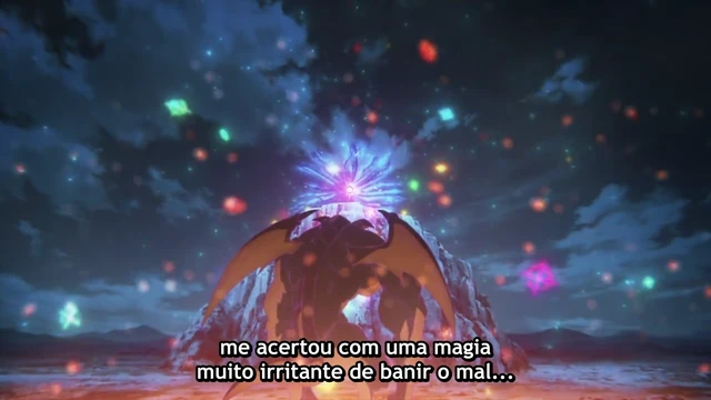 Episódio 12