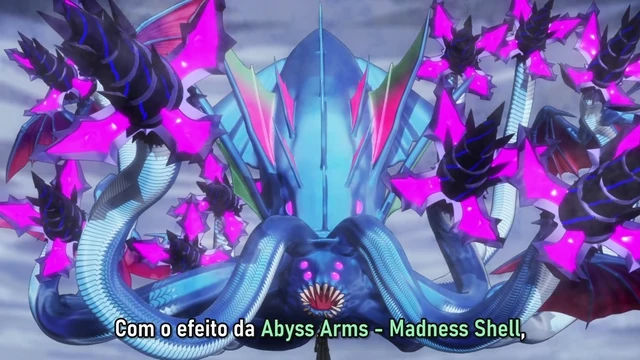 Episódio 63