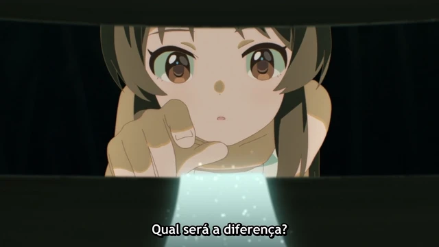 Episódio 11