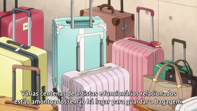 Episódio 10
