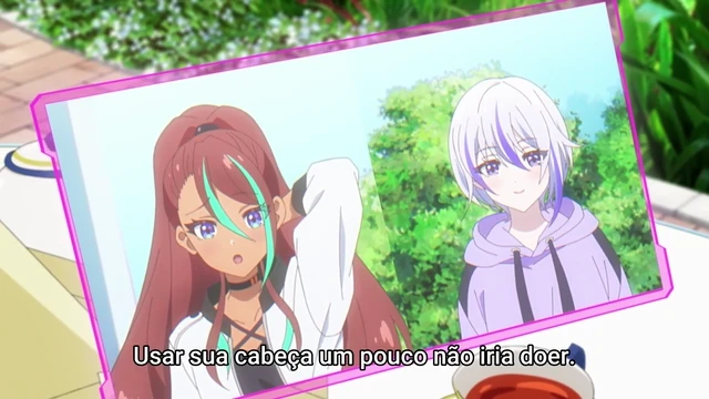 Episódio 10