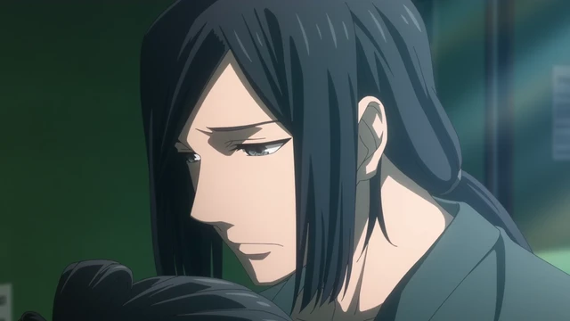Episódio 12