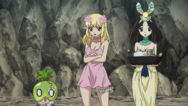 Episódio 09