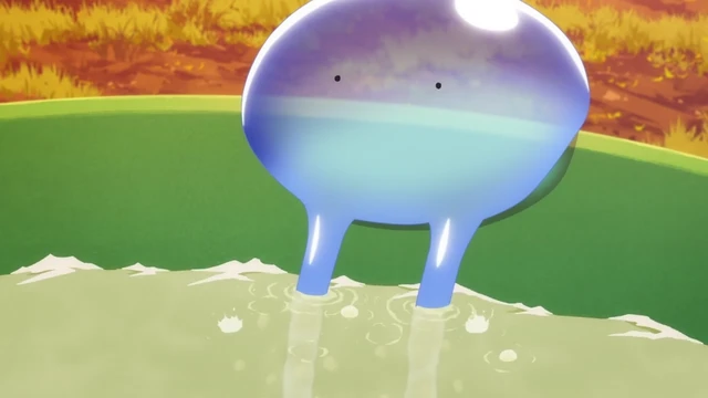 Episódio 12