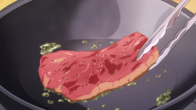 Episódio 03
