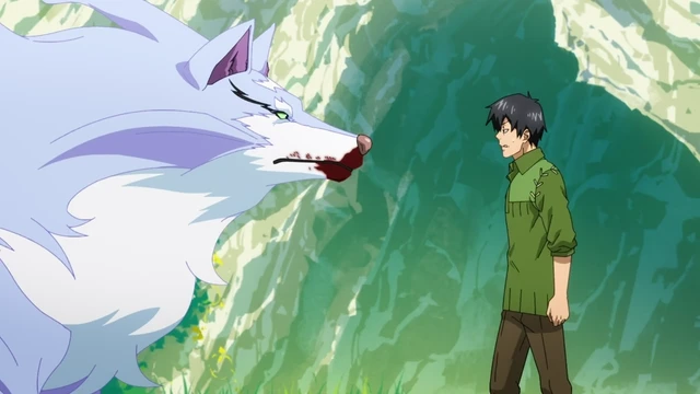 Episódio 06