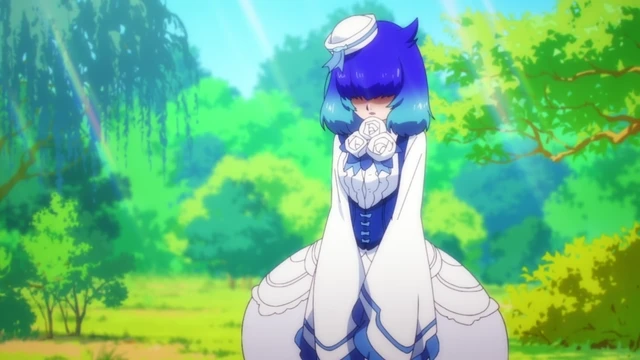 Episódio 10
