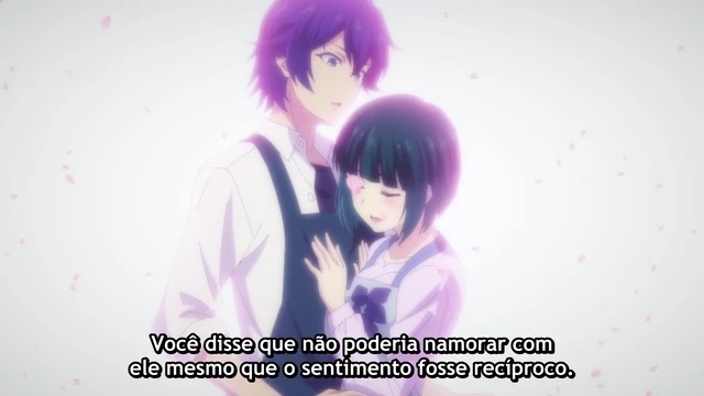 Episódio 12