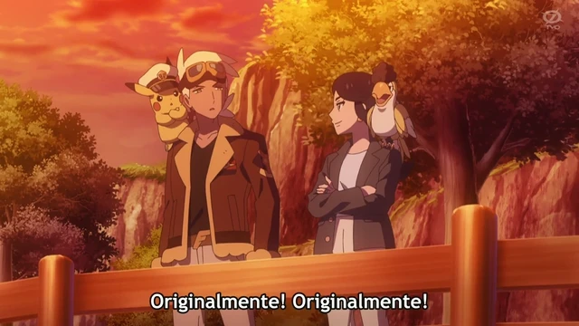 Episódio 12