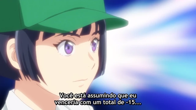 Episódio 12