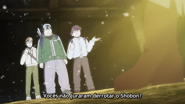 Episódio 12