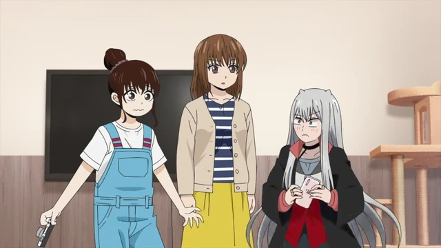 Episódio 10