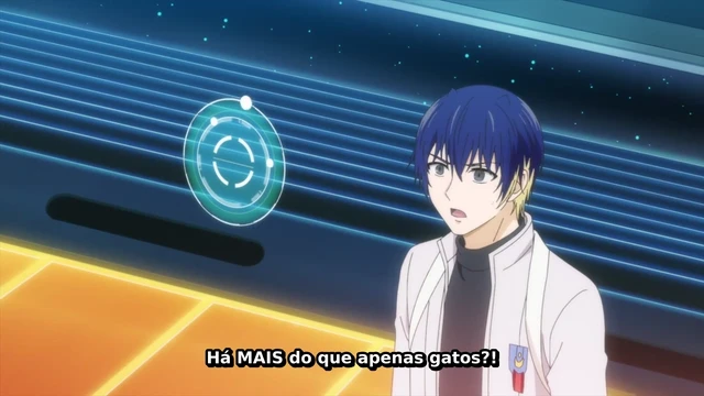 Episódio 11