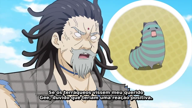 Episódio 12