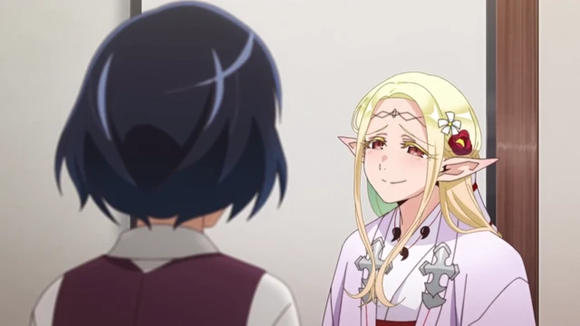 Episódio 12