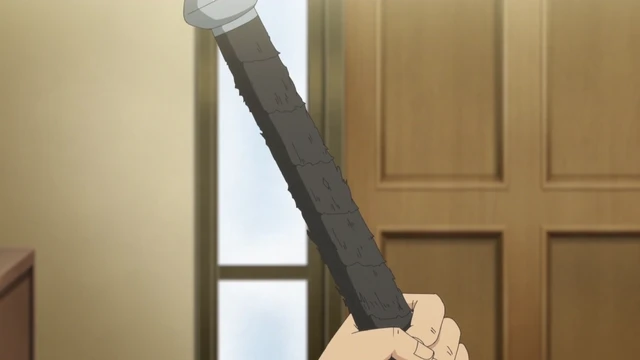 Episódio 13
