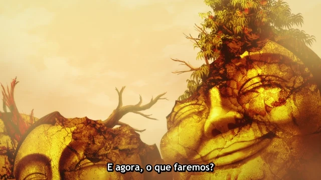 Episódio 12