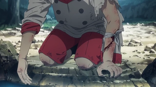 Episódio 13