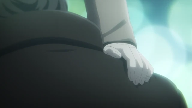 Episódio 13