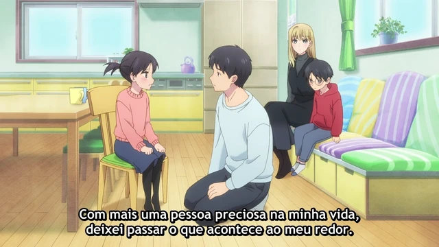 Episódio 12
