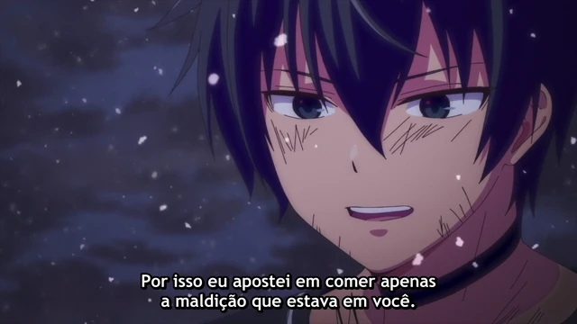 Episódio 12