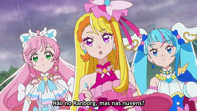 Episódio 21