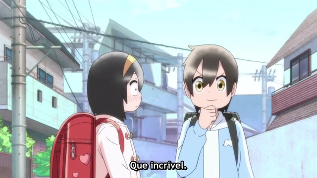 Episódio 13