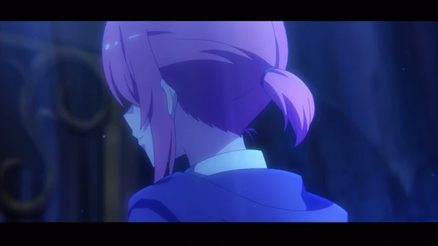 Episódio 12
