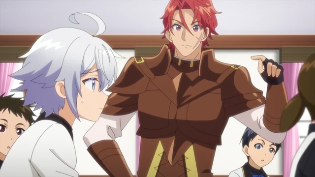 Episódio 10