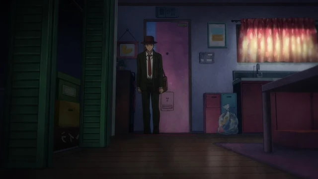 Episódio 10