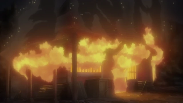 Episódio 13