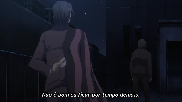 Episódio 12