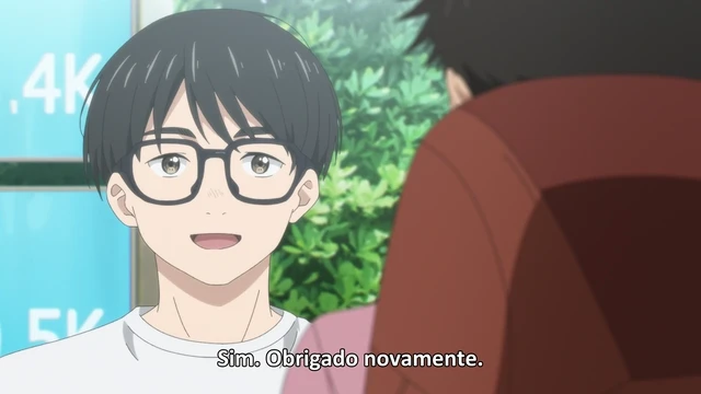 Episódio 12