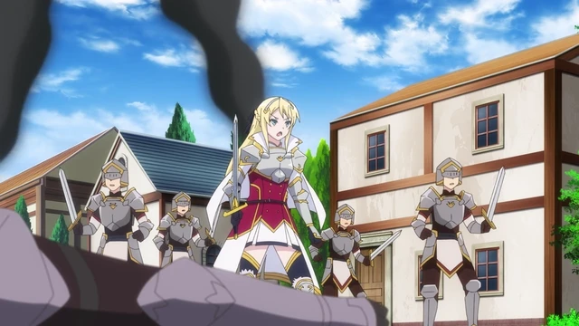 Episódio 09