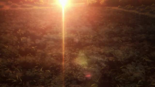 Episódio 22