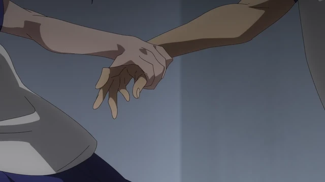 Episódio 10