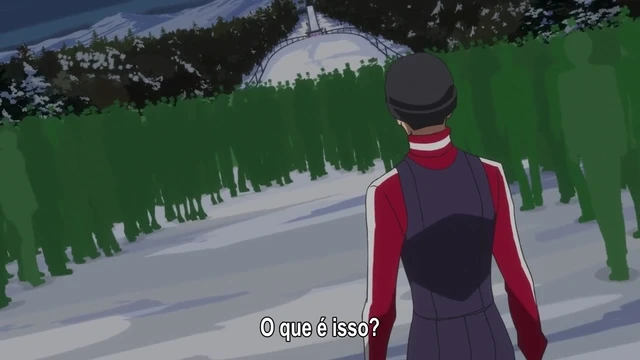 Episódio 03