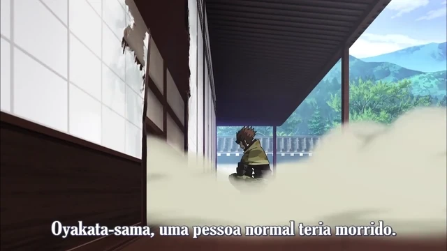 Episódio 01