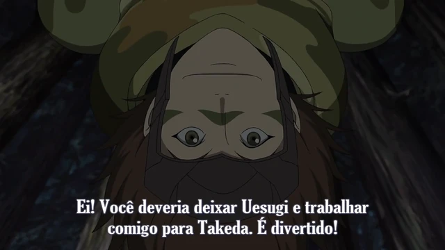 Episódio 02