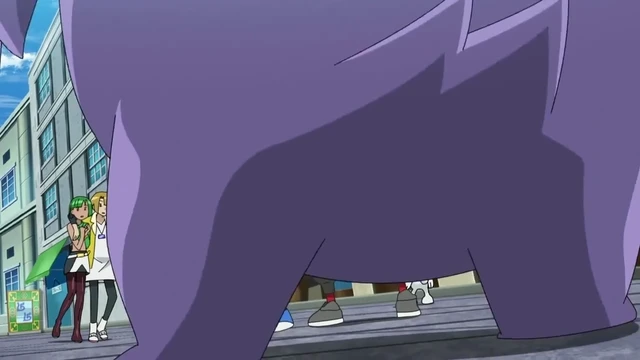 Episódio 121