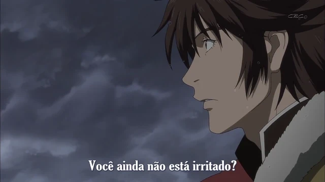 Episódio 03