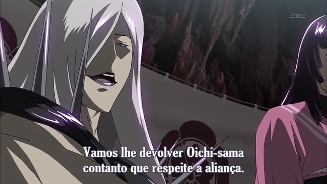 Episódio 04