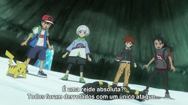 Episódio 126